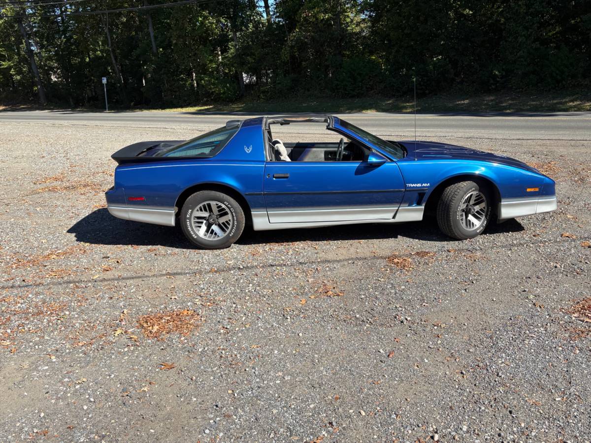 Pontiac-trans-am-1986-blue-5