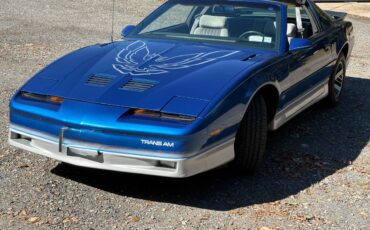 Pontiac-trans-am-1986-blue-6
