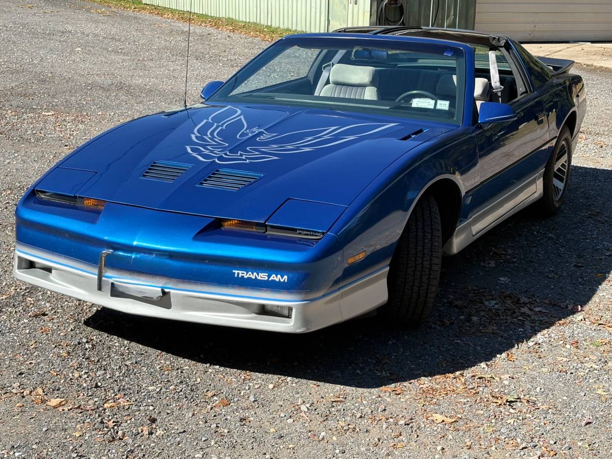 Pontiac-trans-am-1986-blue-6
