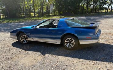 Pontiac-trans-am-1986-blue-7