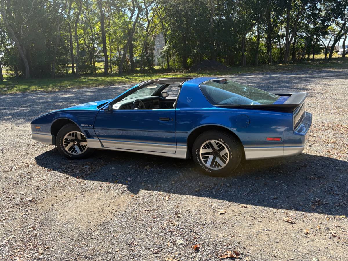 Pontiac-trans-am-1986-blue-7