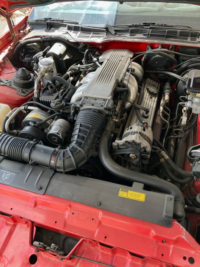 Pontiac-trans-am-1988-red-3