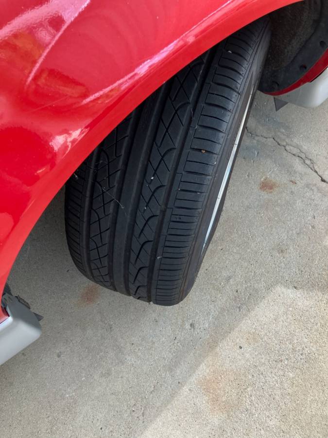 Pontiac-trans-am-1988-red-4