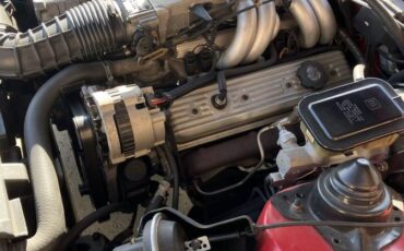 Pontiac-trans-am-1988-red-5