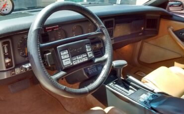Pontiac-trans-am-1989-white-7