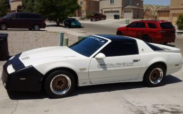 Pontiac-trans-am-1989-white-8
