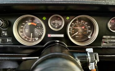 Pontiac-trans-am-bandit-4.9-litre-v8-1981-black-14