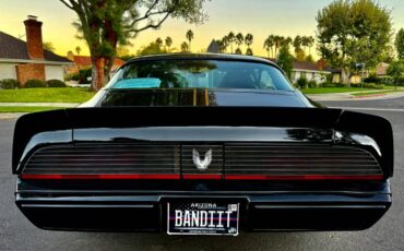 Pontiac-trans-am-bandit-4.9-litre-v8-1981-black-19