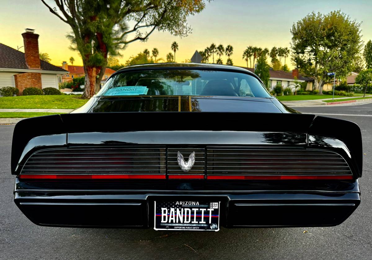 Pontiac-trans-am-bandit-4.9-litre-v8-1981-black-19