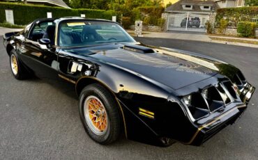 Pontiac-trans-am-bandit-4.9-litre-v8-1981-black-2