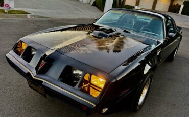 Pontiac-trans-am-bandit-4.9-litre-v8-1981-black-20