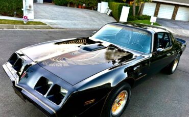 Pontiac-trans-am-bandit-4.9-litre-v8-1981-black-22