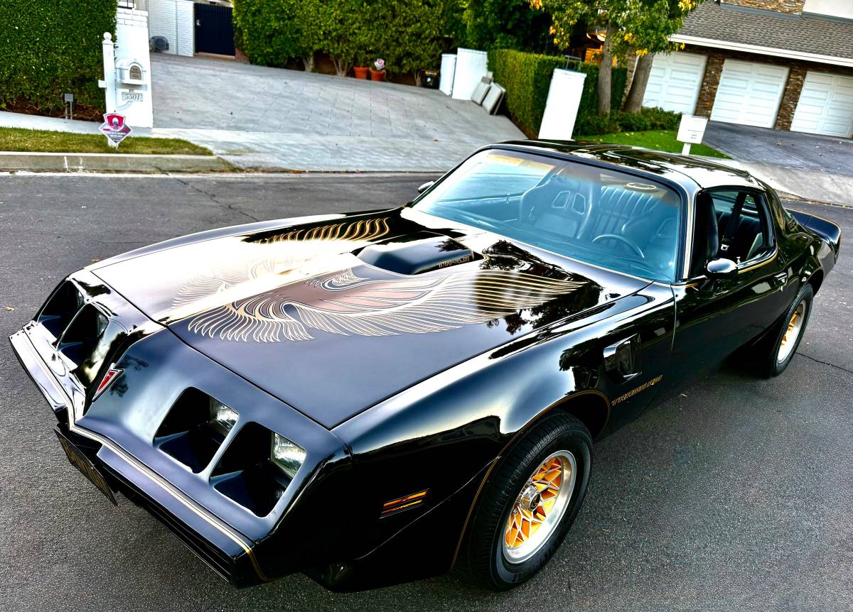 Pontiac-trans-am-bandit-4.9-litre-v8-1981-black-22