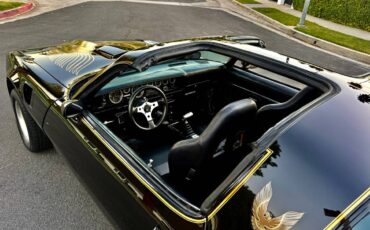 Pontiac-trans-am-bandit-4.9-litre-v8-1981-black-3