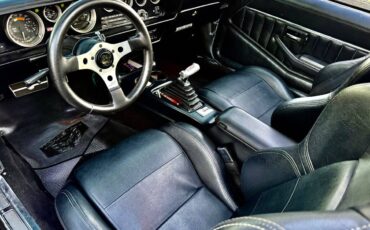 Pontiac-trans-am-bandit-4.9-litre-v8-1981-black-4