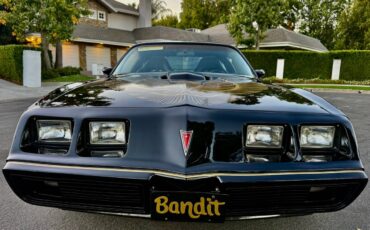 Pontiac-trans-am-bandit-4.9-litre-v8-1981-black-6