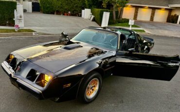 Pontiac-trans-am-bandit-4.9-litre-v8-1981-black-9