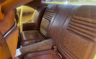 Pontiac-trans-am-firebird-1978-brown-1