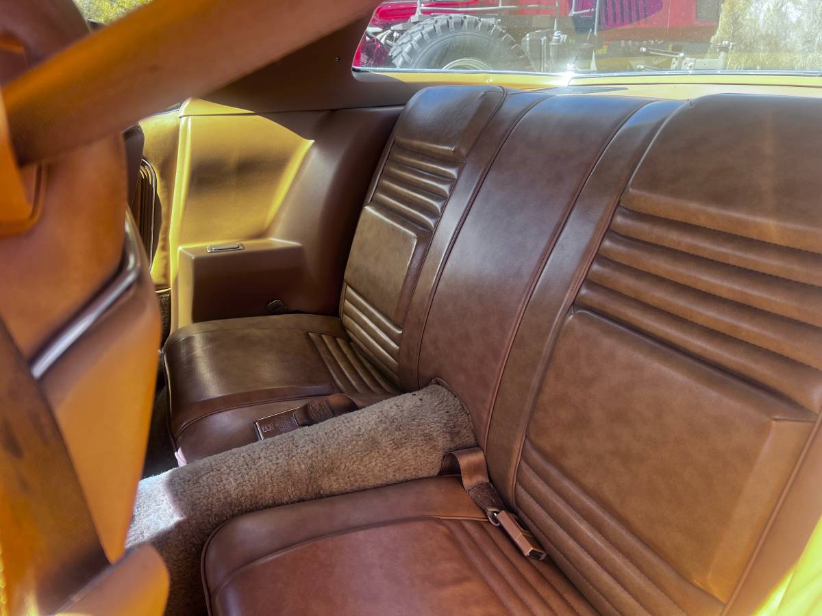 Pontiac-trans-am-firebird-1978-brown-1