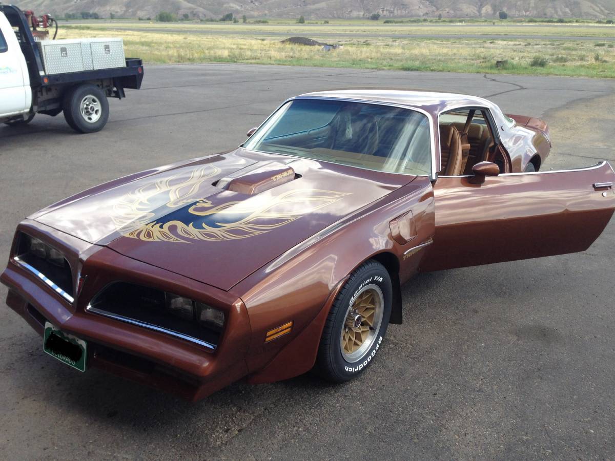 Pontiac-trans-am-firebird-1978-brown-3