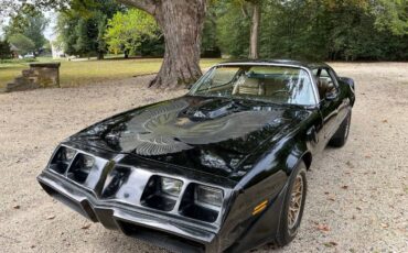 Pontiac-trans-am-special-edition-1981-black-10