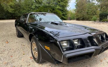 Pontiac-trans-am-special-edition-1981-black-2