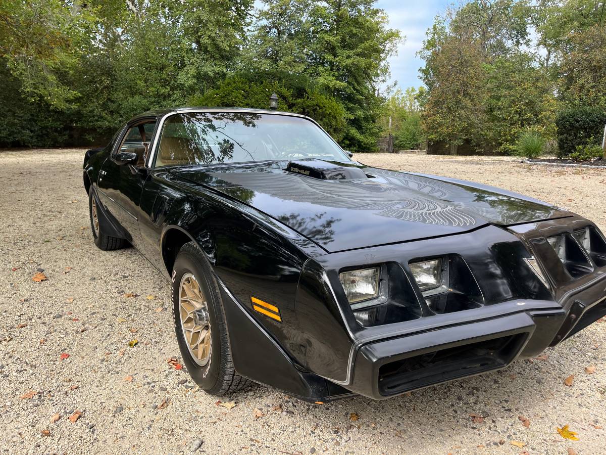 Pontiac-trans-am-special-edition-1981-black-2