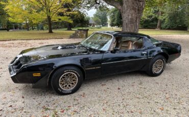 Pontiac-trans-am-special-edition-1981-black-4