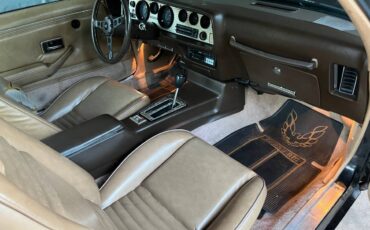 Pontiac-trans-am-special-edition-1981-black-6