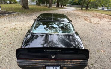 Pontiac-trans-am-special-edition-1981-black-8