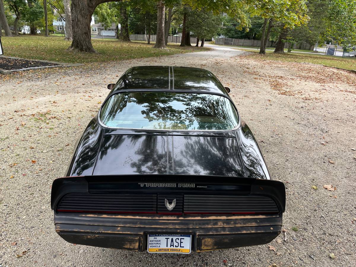 Pontiac-trans-am-special-edition-1981-black-8