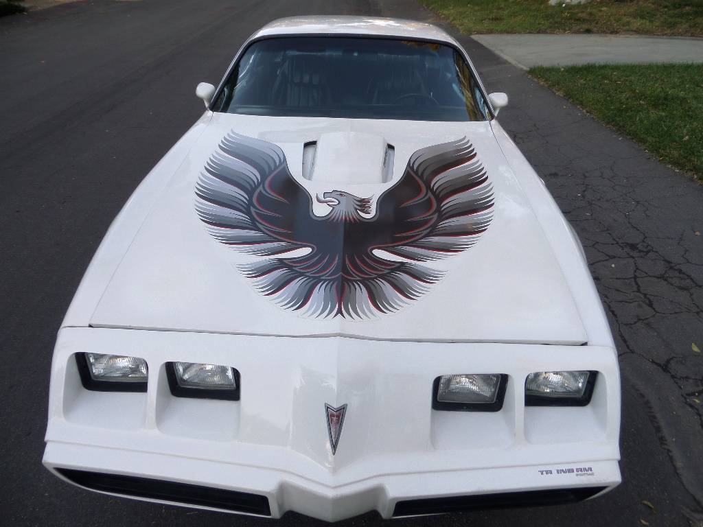 Pontiac-trans-am-v8-1979-10