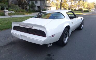 Pontiac-trans-am-v8-1979-11