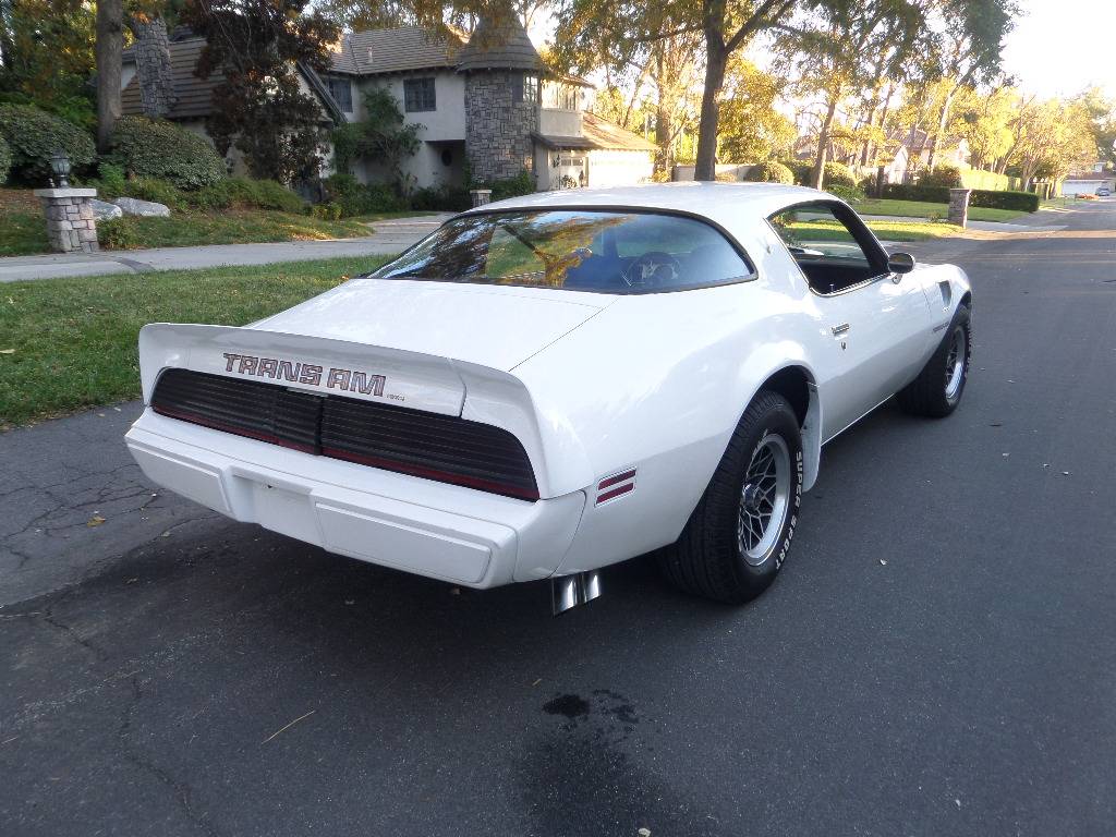 Pontiac-trans-am-v8-1979-11