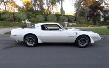 Pontiac-trans-am-v8-1979-12