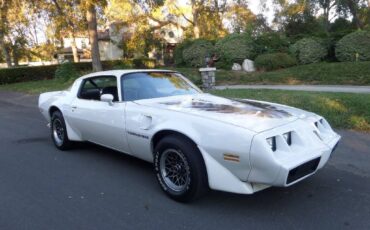 Pontiac-trans-am-v8-1979-13