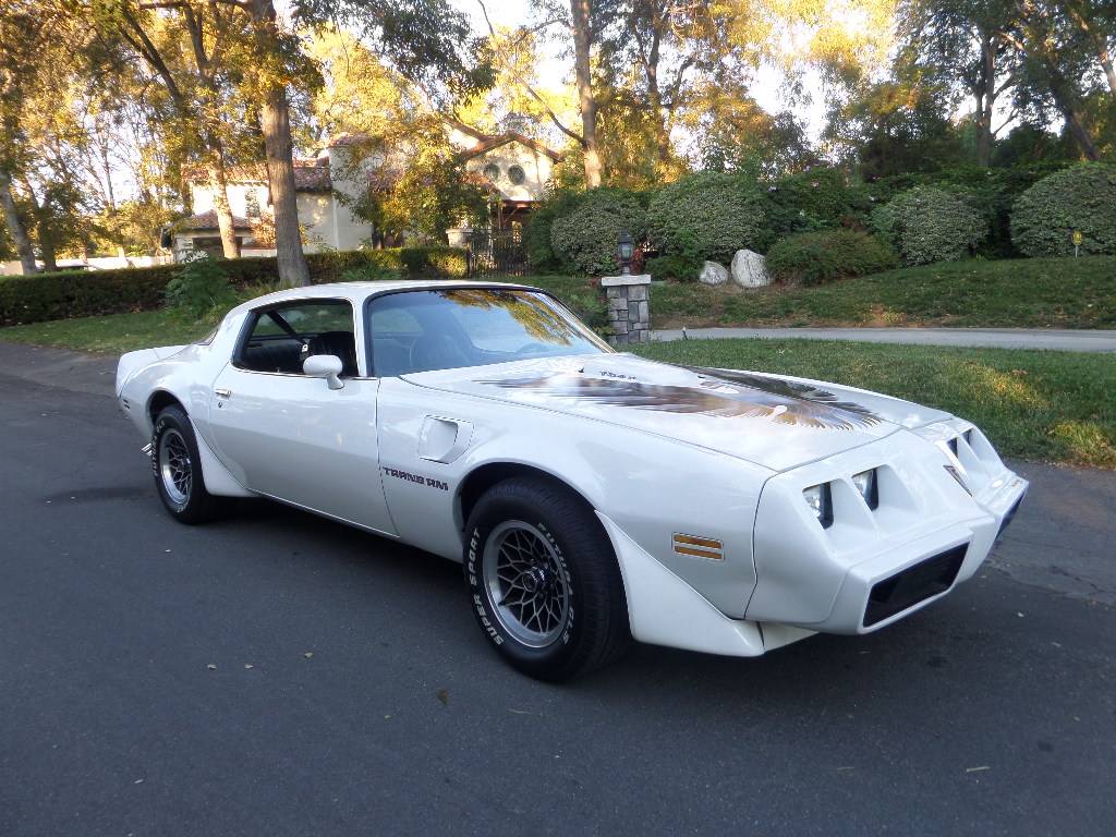Pontiac-trans-am-v8-1979-13