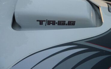Pontiac-trans-am-v8-1979-14