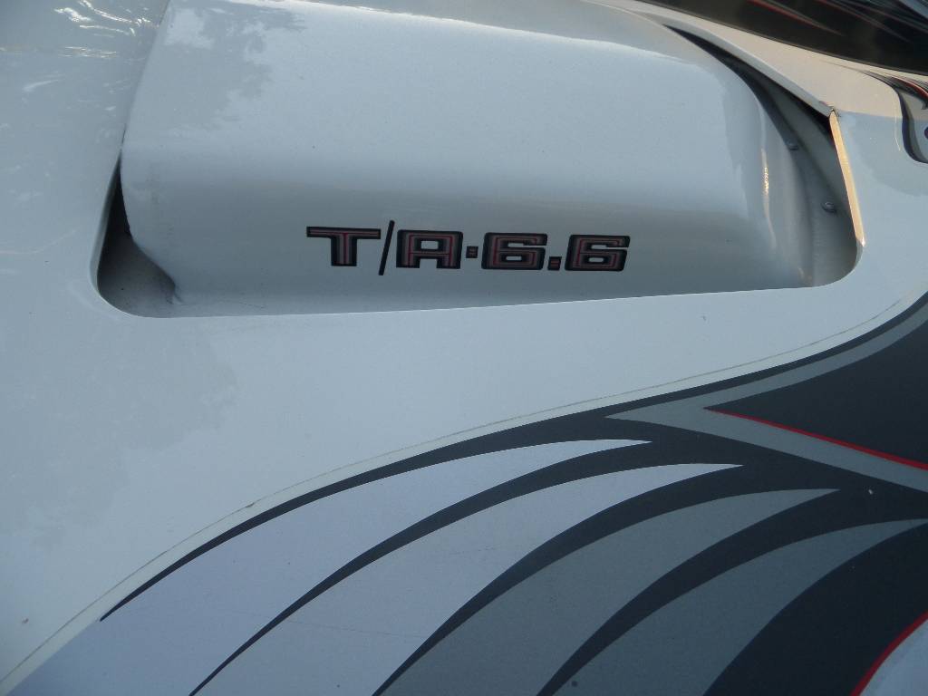 Pontiac-trans-am-v8-1979-14