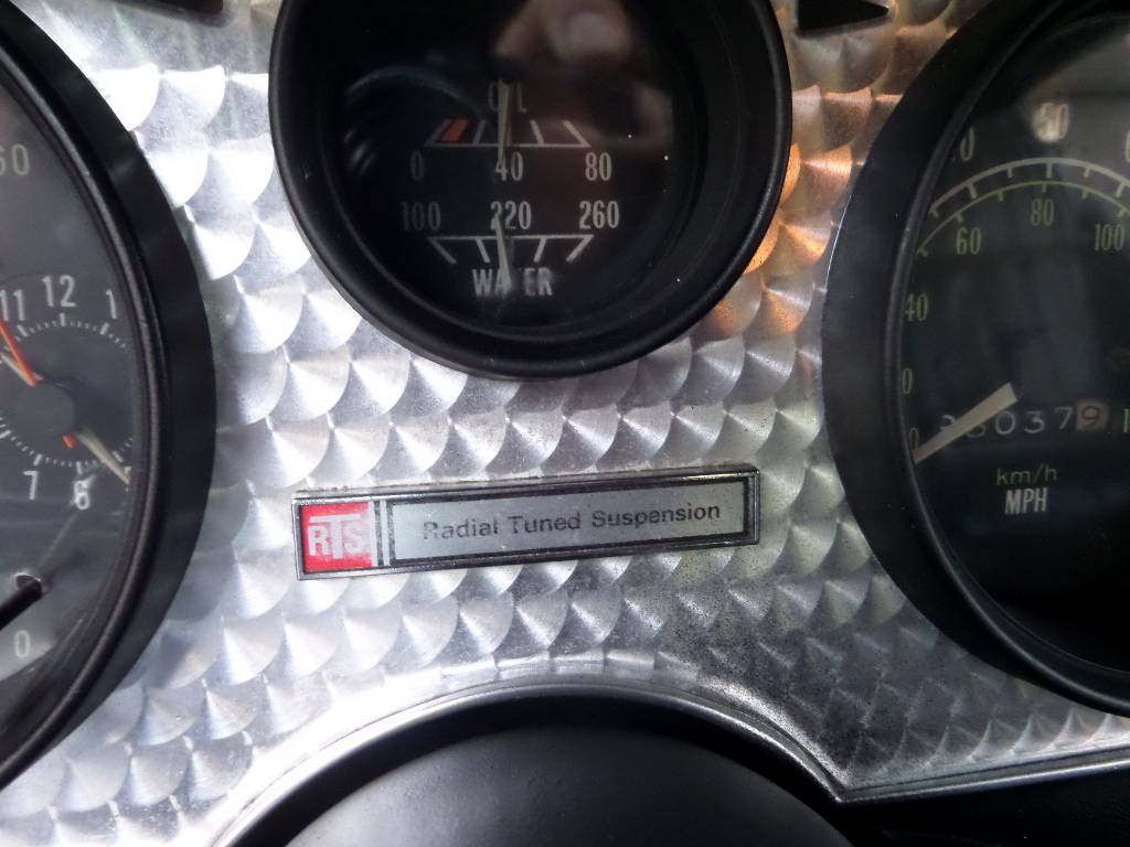 Pontiac-trans-am-v8-1979-16