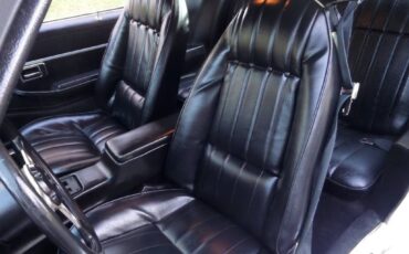 Pontiac-trans-am-v8-1979-17