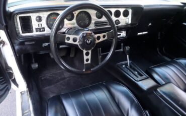 Pontiac-trans-am-v8-1979-18