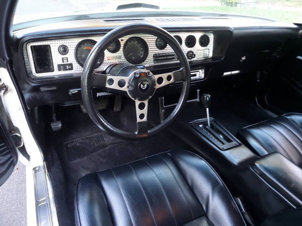 Pontiac-trans-am-v8-1979-18