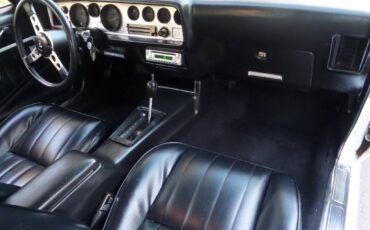 Pontiac-trans-am-v8-1979-19