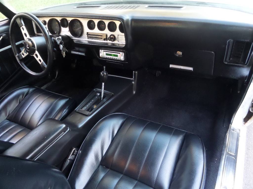 Pontiac-trans-am-v8-1979-19