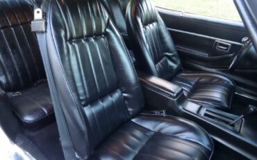 Pontiac-trans-am-v8-1979-2