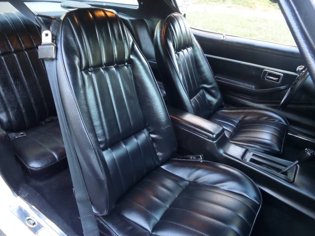 Pontiac-trans-am-v8-1979-2