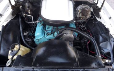 Pontiac-trans-am-v8-1979-21