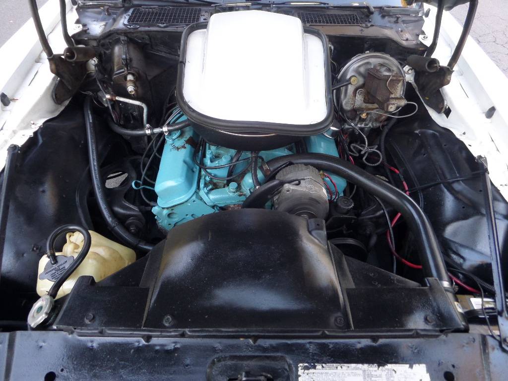 Pontiac-trans-am-v8-1979-21
