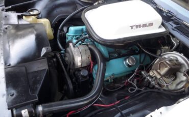 Pontiac-trans-am-v8-1979-22